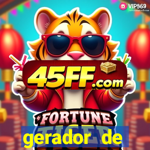 gerador de resultados de futebol